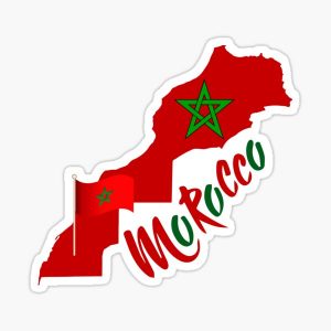 Morocco