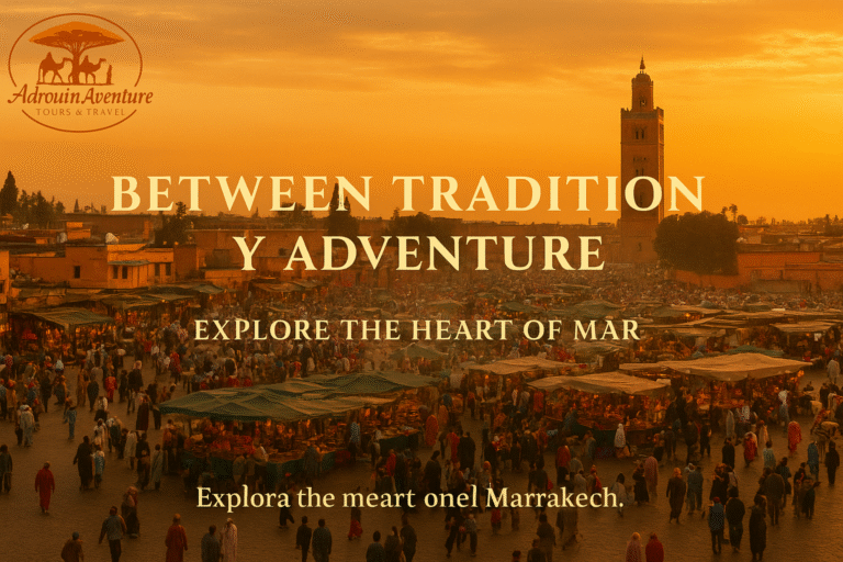 ChatGPT Image 31 oct. 2025, 11_17_06