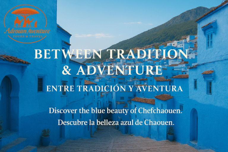 ChatGPT Image 31 oct. 2025, 11_22_11