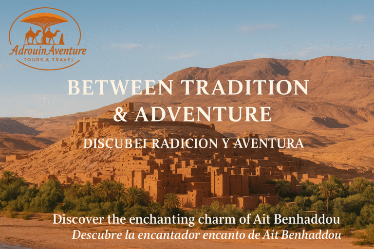 ChatGPT Image 31 oct. 2025, 11_24_50